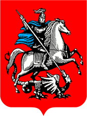 Детская центральная клиническая больница уфа